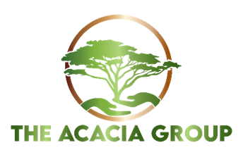 the Acacia Group