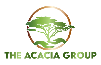Acacia Group - Small the Acacia Group