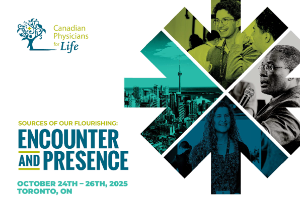 CPL Annual Conference 2025 – Digital Postcard