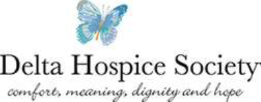 delta hospice