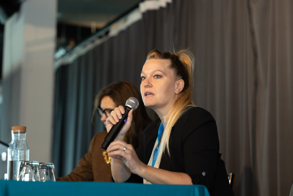 Annual Conference 2025